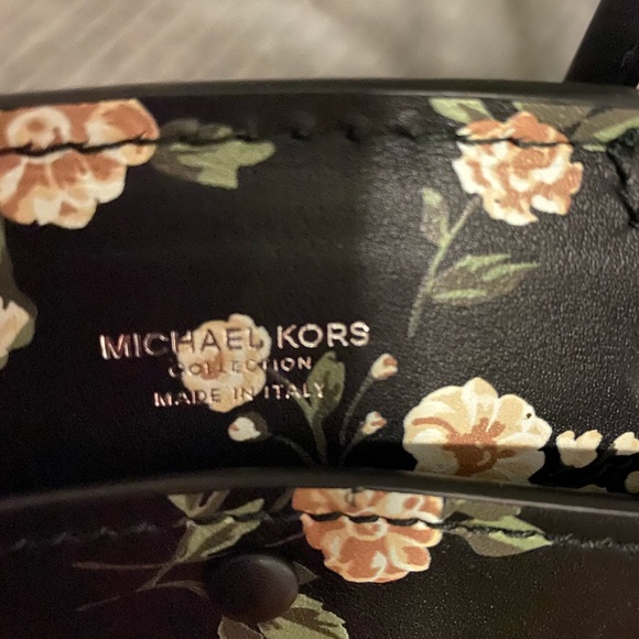 MKC Bancroft - Picture 4 of 5